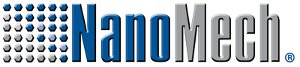 NanoMech