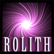 Rolith