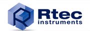 Rtec Instruments