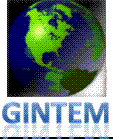 GINTEM
