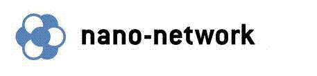 Nano-Network