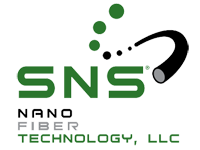 SNS Nano Fiber Technology