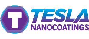Tesla NanoCoatings