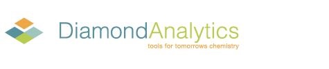 Diamond Analytics