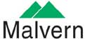 Malvern Instruments (USA)