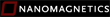 Nanomagnetics Ltd