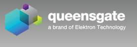 Queensgate Instruments Ltd