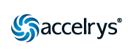 Accelrys