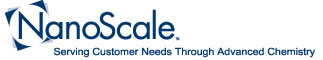 Nanoscale Materials Inc