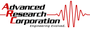 Advanced Research Corporation