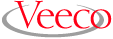 Veeco