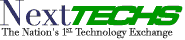 NextTechs Technologies