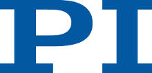 PI (Physik Instrumente) LP, Piezo Nano Positioning PI (Physik Instrumente) LP, Piezo Nano Positioning