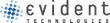 Evident Technologies