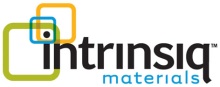 Intrinsiq Materials