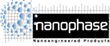Nanophase Technologies Corporation
