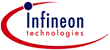 Infineon Technologies AG