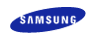 Samsung Electronics