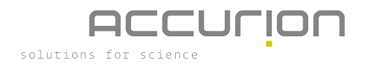 Accurion GmbH
