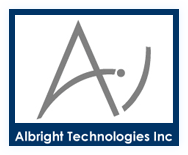 Albright Technologies Inc.