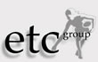 ETC Group