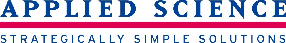 Applied Sciences Inc.