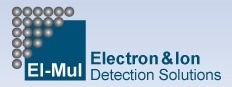 El-Mul Technologies Ltd.