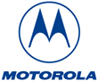 Motorola Technology