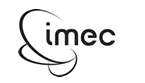 IMEC