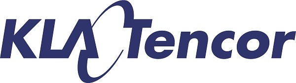 KLA-Tencor Corp.
