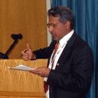 The Nanotechnology Revolution Needs to Focus on Business Development as well as Research