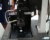 Key Features and Capabilities of the XE-Bio AFM from Park Systems