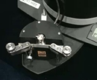 NTEGRA Aura SPM Platform from NT-MDT