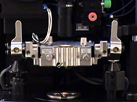 The DPN5000 from Nanoink - A Pre-Launch Look