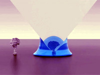 Researchers Using Nanoink's DPN Technology to Create New Materials