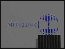 Guided Tour of Dip Pen Nanolithography (DPN)