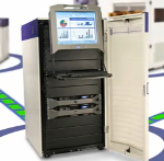 KlearPoint Real-Time Tool Monitoring System from KLA Tencor
