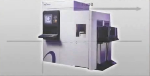 K-T Certified Products from KLA Tencor
