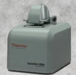 Become a Superhero with the NanoDrop 2000c Spectrophotometer