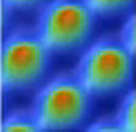 AcuityXR 3D Optical Microscopy from Bruker