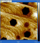 Latest Updates on Metrology in HB-LED Applications