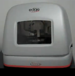 Dimension Edge AFM System from Bruker AXS