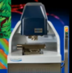 Bruker ContourGT 3D Optical Microscopes with AcuityXR