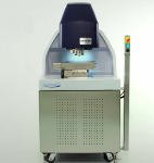 ContourGT 3D Optical Microscopes from Bruker