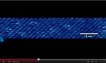Asylum Research: Point Defects on Calcite Imaged Using Cypher AFM