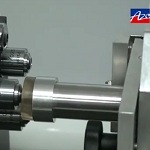Micro Materials NanoTest Vantage Demonstration