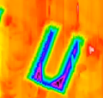 High Temperature Nanoindentation Case Studies Up To 750°C