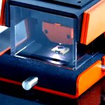 Nanosurf NaioAFM - System Overview