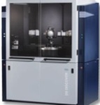 Bruker D8 Discover for Thin Film Analysis