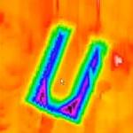 Case Studies of Nanoindentation at High Temperatures from Micro Materials- Part2